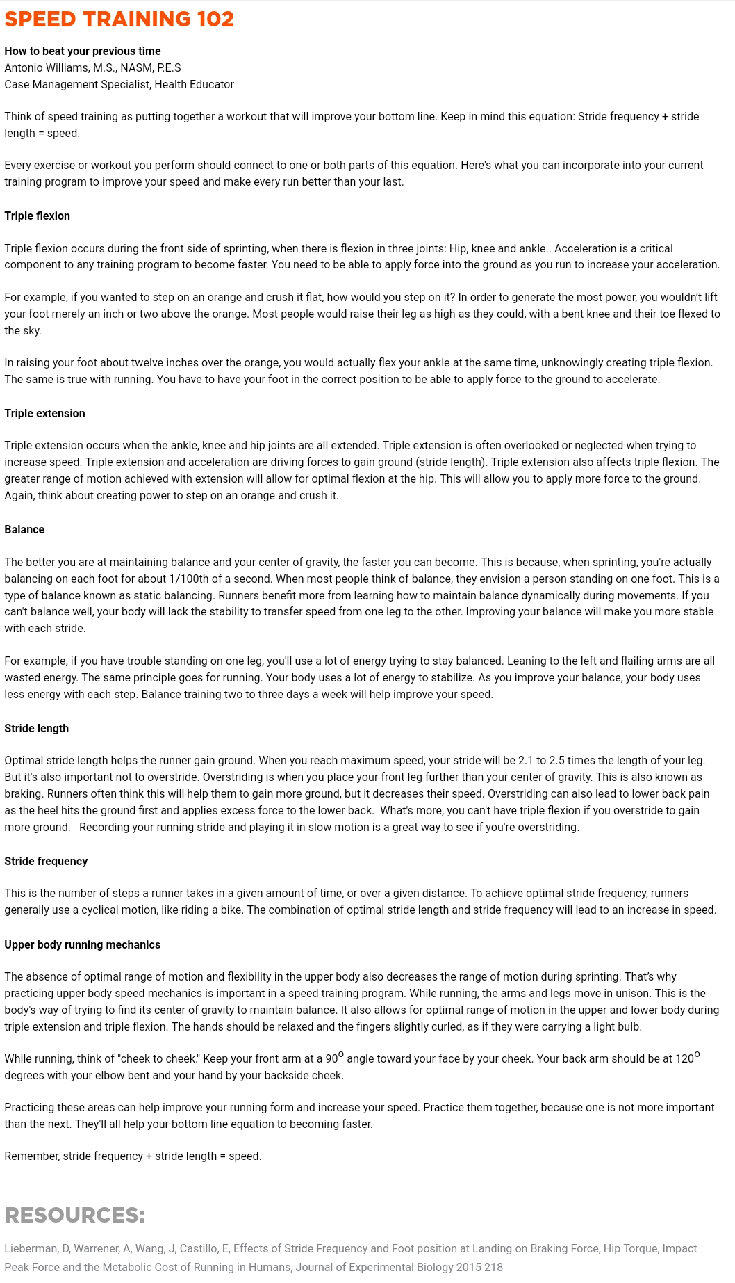 Screenshot_20171227-153017