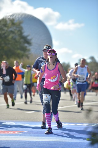 wdw2018007908388520_407888381852_dsnyRes-base_dsnyLoc-reg