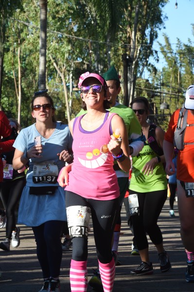 wdw2018007908647566_407888381864_dsnyRes-base_dsnyLoc-reg