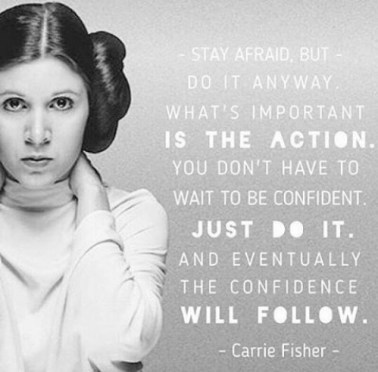 stay-afraid-but-do-it-any-way-what-s-important-10041241