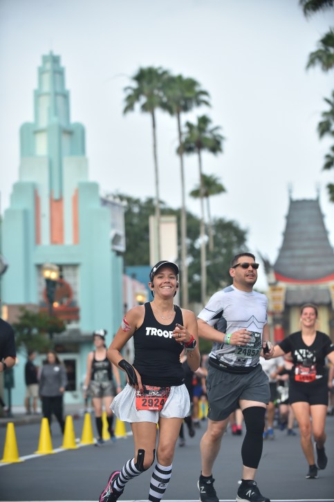 wdw2018112986328693_411158980305_dsnyRes-base_dsnyLoc-reg