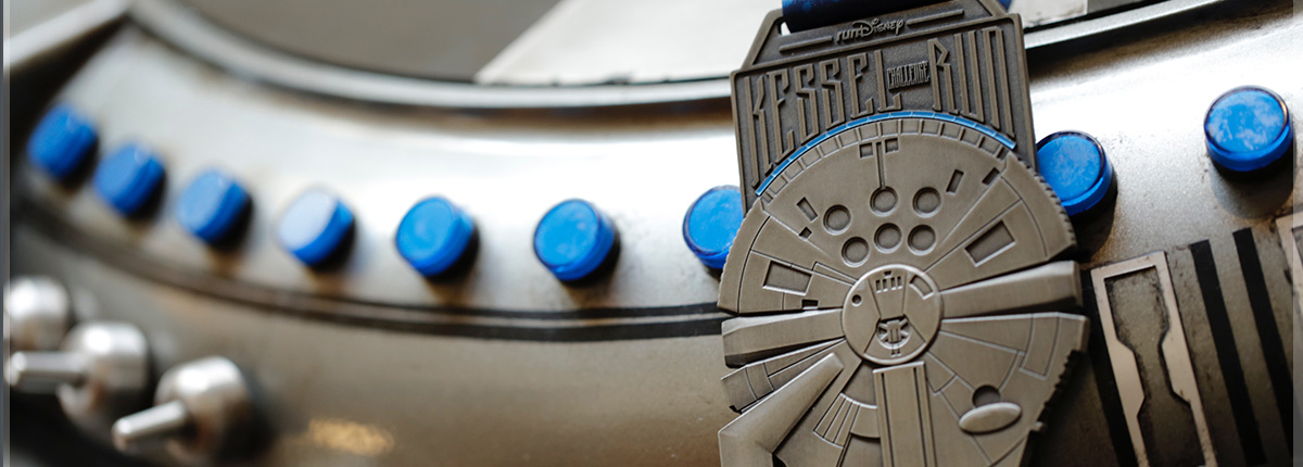 2019-Kessel-Run-Challenge_Header-Image