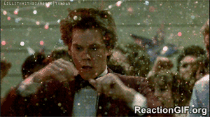 GIF-Dancing-celebration-dance-footloose-Kevin-Bacon-party-GIF