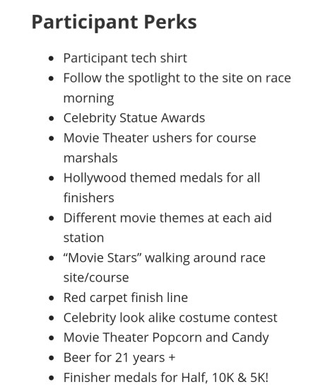 Screenshot_20180615-173105_Chrome