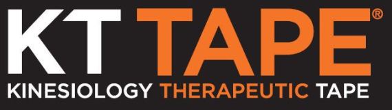 logo_on_dark_background