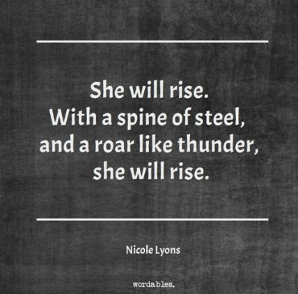 she-will-rise-with-a-spine-of-steel-and-a-21932974