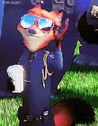 tumblr_o6zxbnaqyU1vqhfj0o1_250