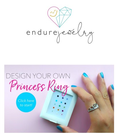 screenshot_20190127-145219_facebook