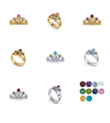 screenshot_20190127-154007_chrome