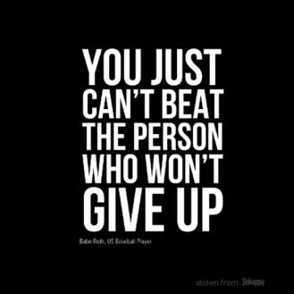 stealandshare12apr41