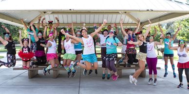 rs=w_388,h_194,cg_true,m