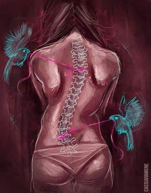 FB_IMG_1554737165405