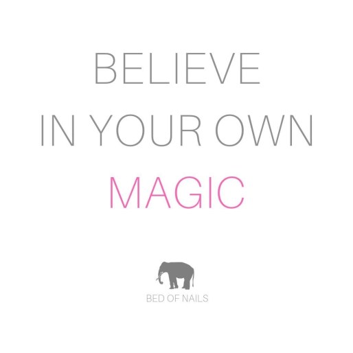 temp_regrann_1559689982234