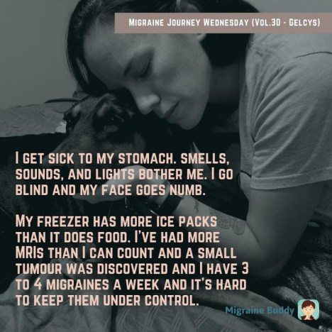 temp_regrann_1560897323280