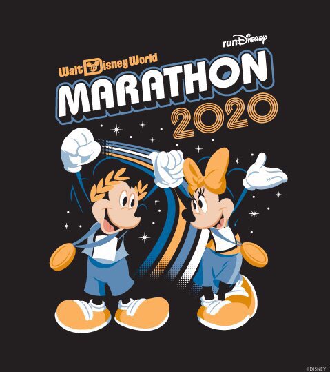 Oh what fun it is to&nbsp;run