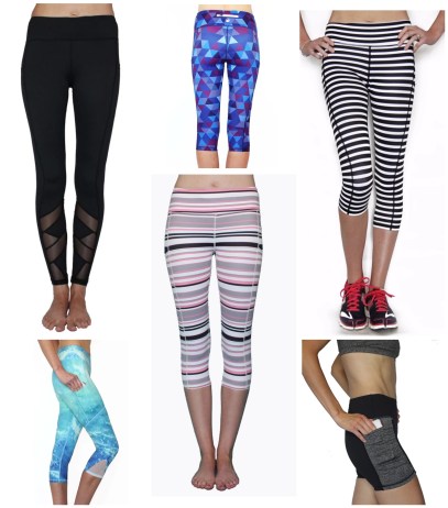 pixlr_20190828131059113