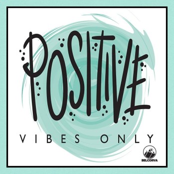 belcorva_clothing-1573866004507