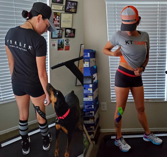 pixlr_20191213204606208