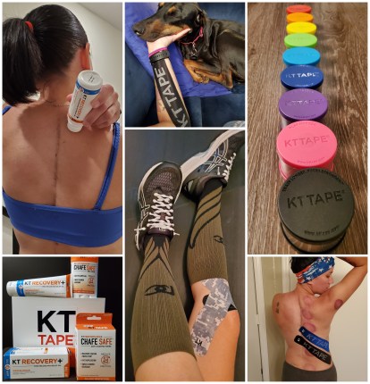 pixlr_20191230224540439