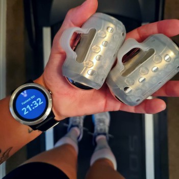 the_empire_unleashed-1577759646447