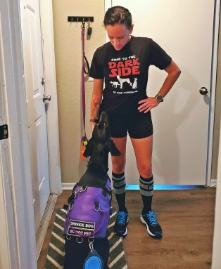 the_empire_unleashed-1577761371449