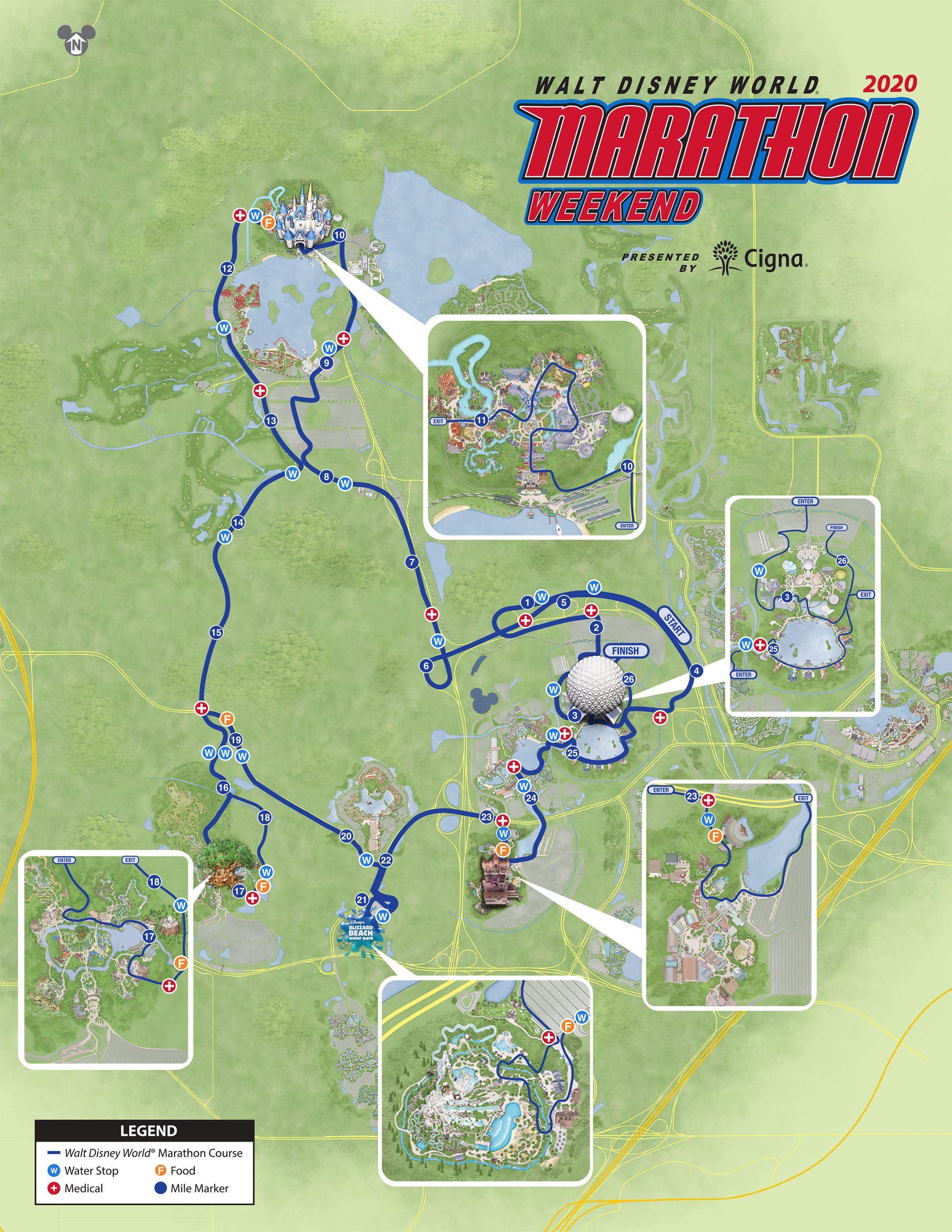 WDW-Full-Course-2020-Map