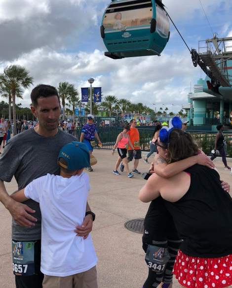 FB_IMG_1579026945124