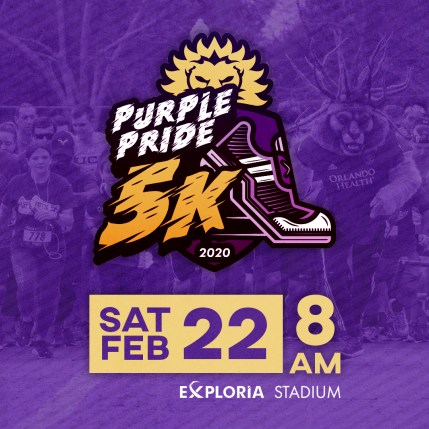 2020OC_PurplePride5k_IG (1) (1)