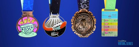 rundisney_medal_reveal_banner_update