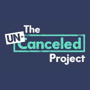 _runtheedge__20200416_170203_0