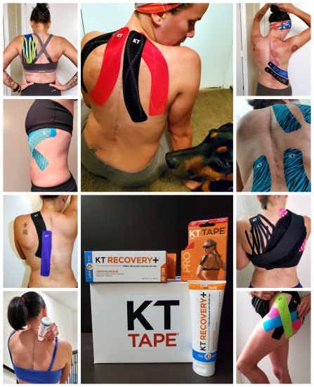 pixlr_20200627201805785