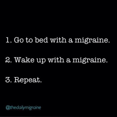 thedailymigraine_20200629_154358_0