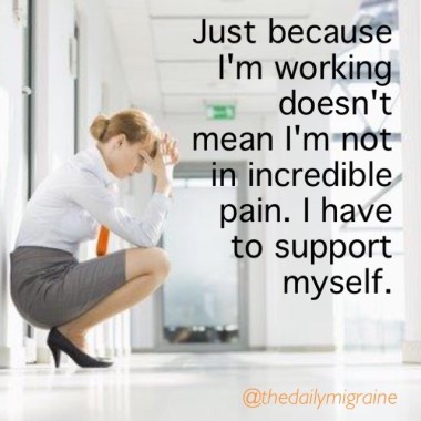 thedailymigraine_20200629_154502_0