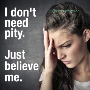 thedailymigraine_20200629_154558_0