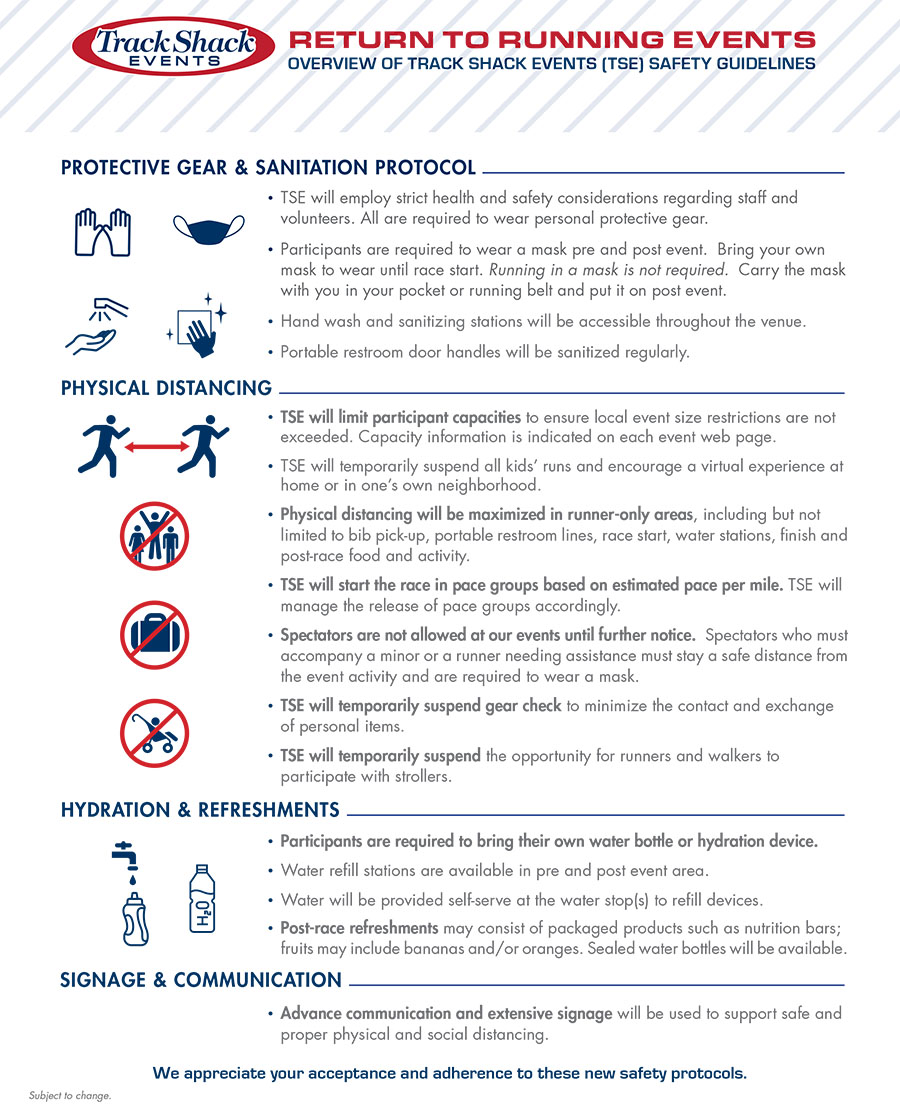 1597071760-d95d7c49474810b19bb3887aceffb182