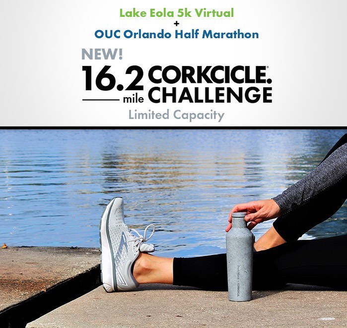 orlandohalfmarathon_20201014_140122_0