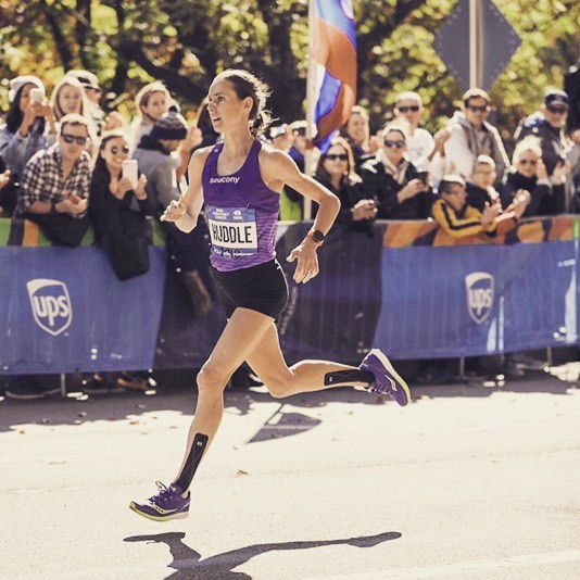 mollyhuddle_20210223_192555_0