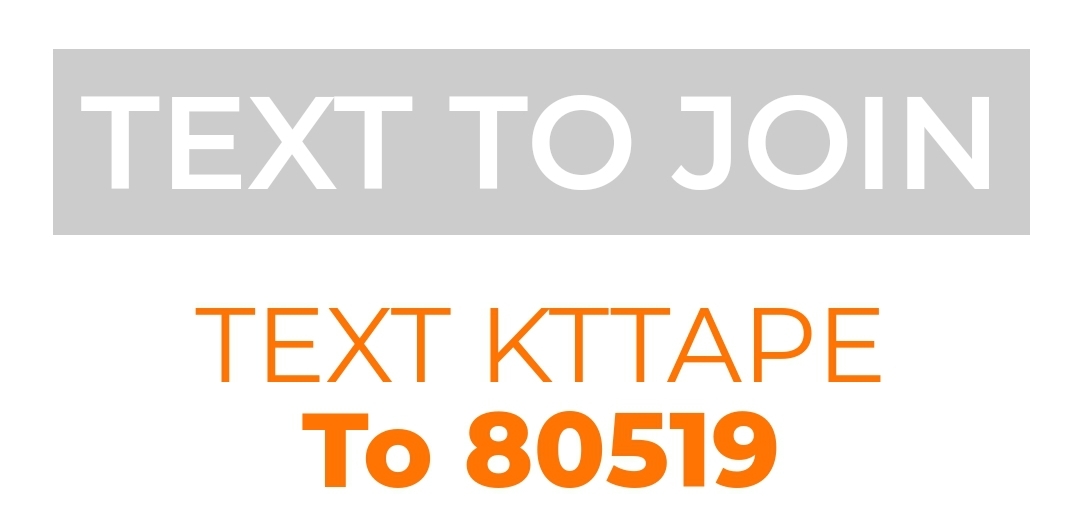 tempFileForShare_20210223-183202