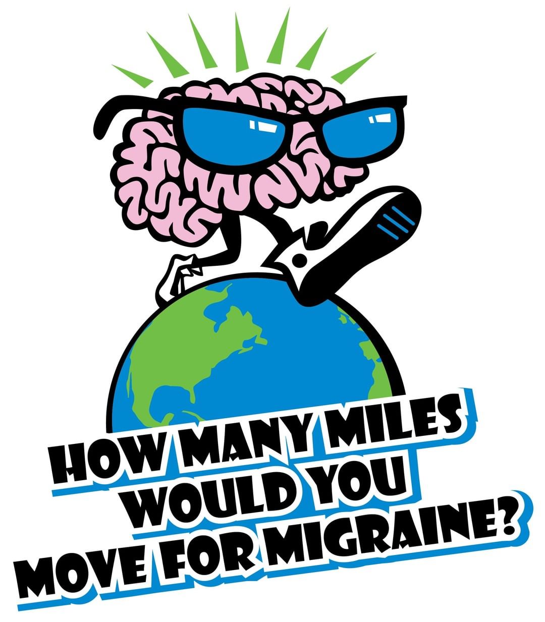milesformigraine_20210810_134010_0