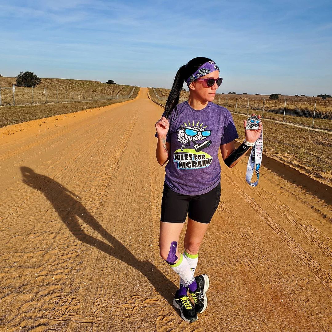 the_empire_unleashed_20210810_154419_0