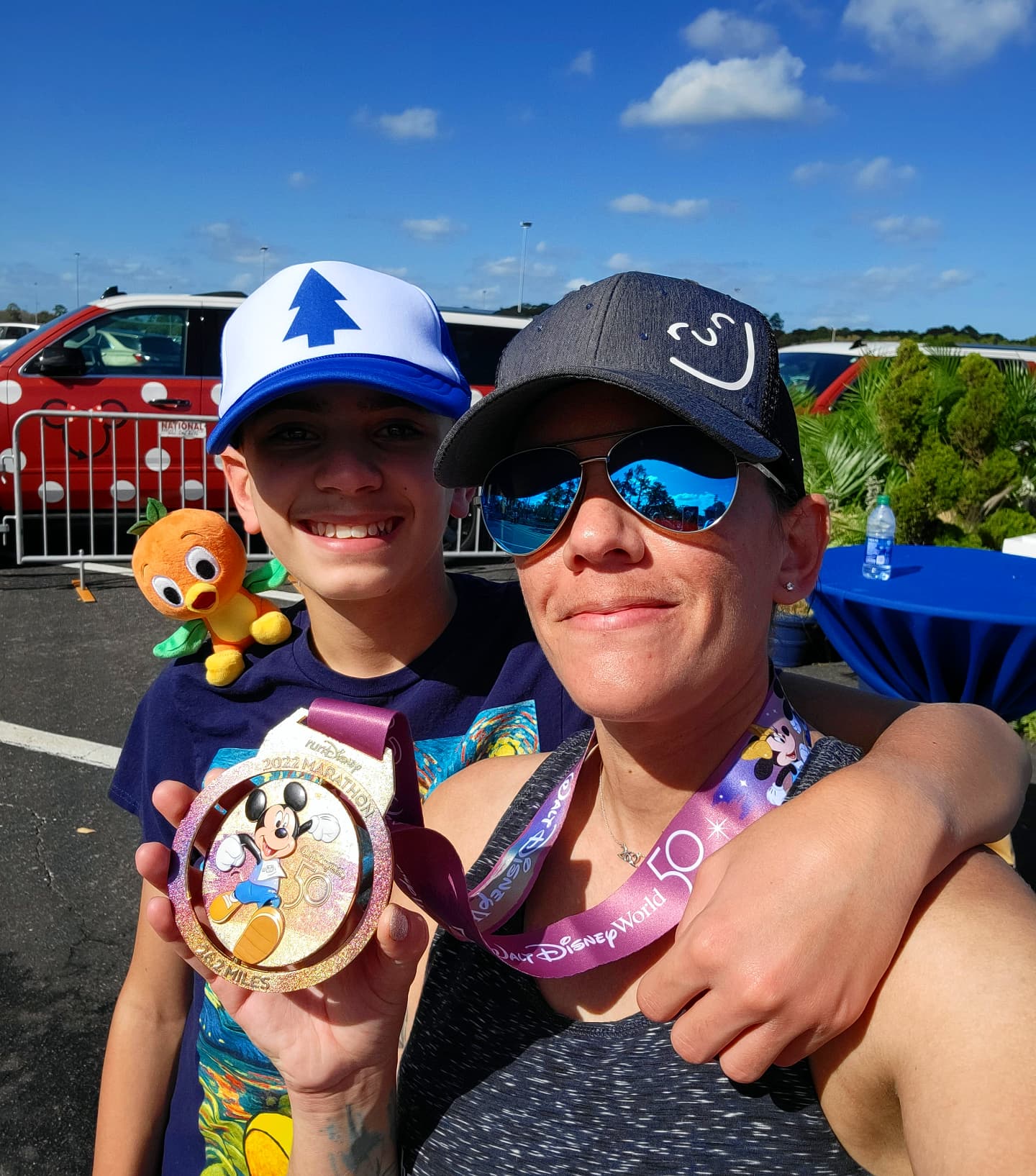 IMG_20220109_204805_714