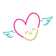 race73274-logo.bFegXm