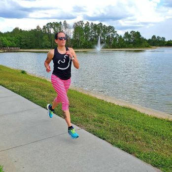 the_empire_unleashed_20220205_161213_0