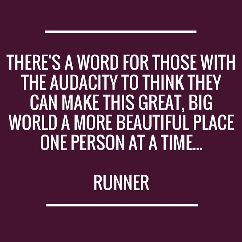 _runtheedge_-1525282890121