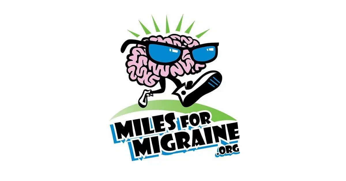 Facebook-Shared-Image