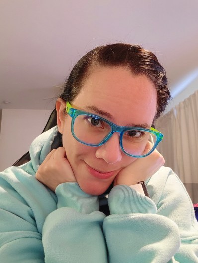 BeautyPlus_20230118130407065_save