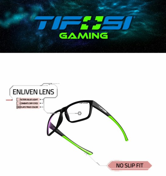 RemasterDirector_5122f8b34