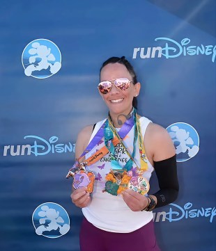 IMG_20231105_172957_322