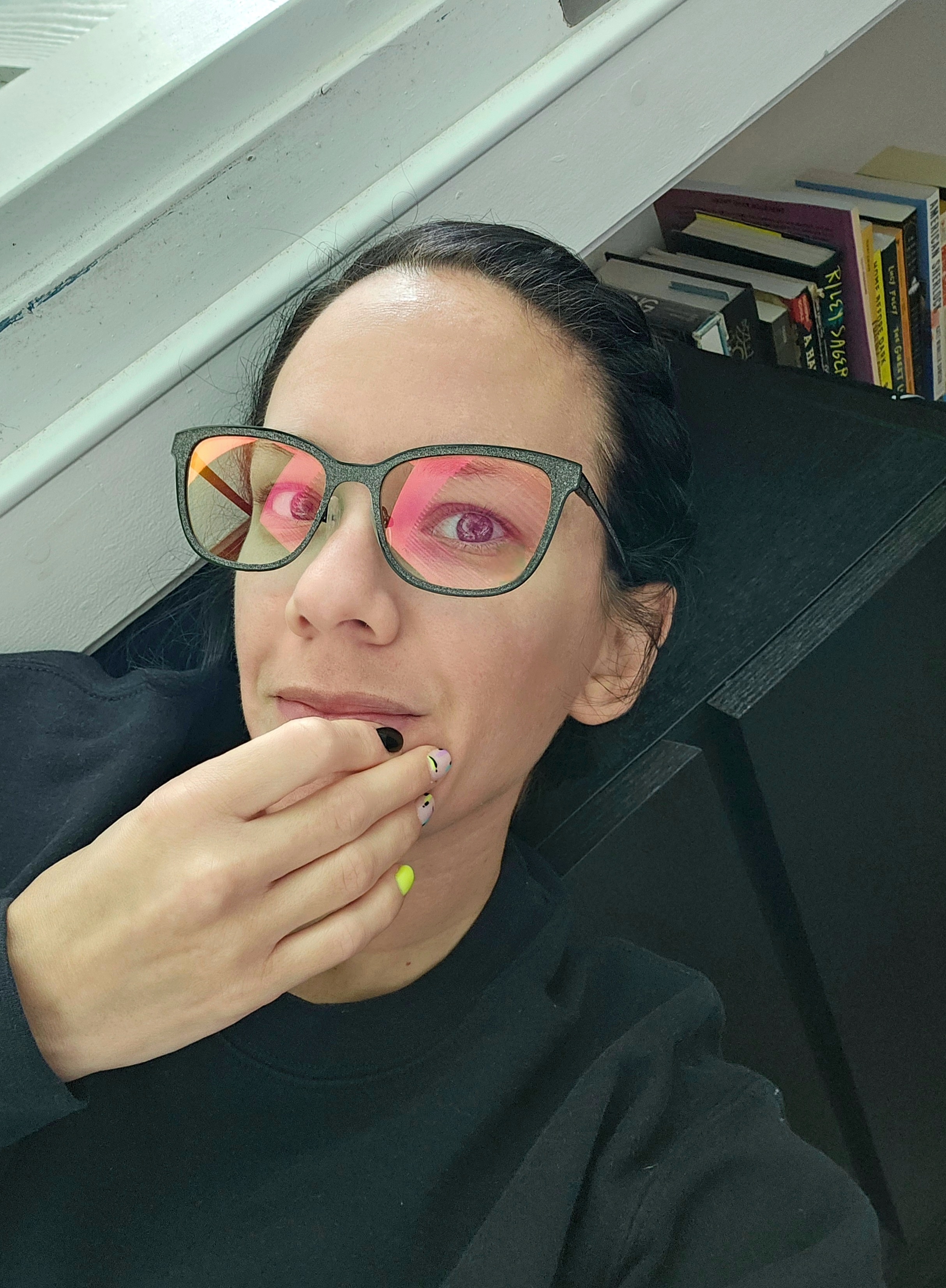 20240914152649657_save