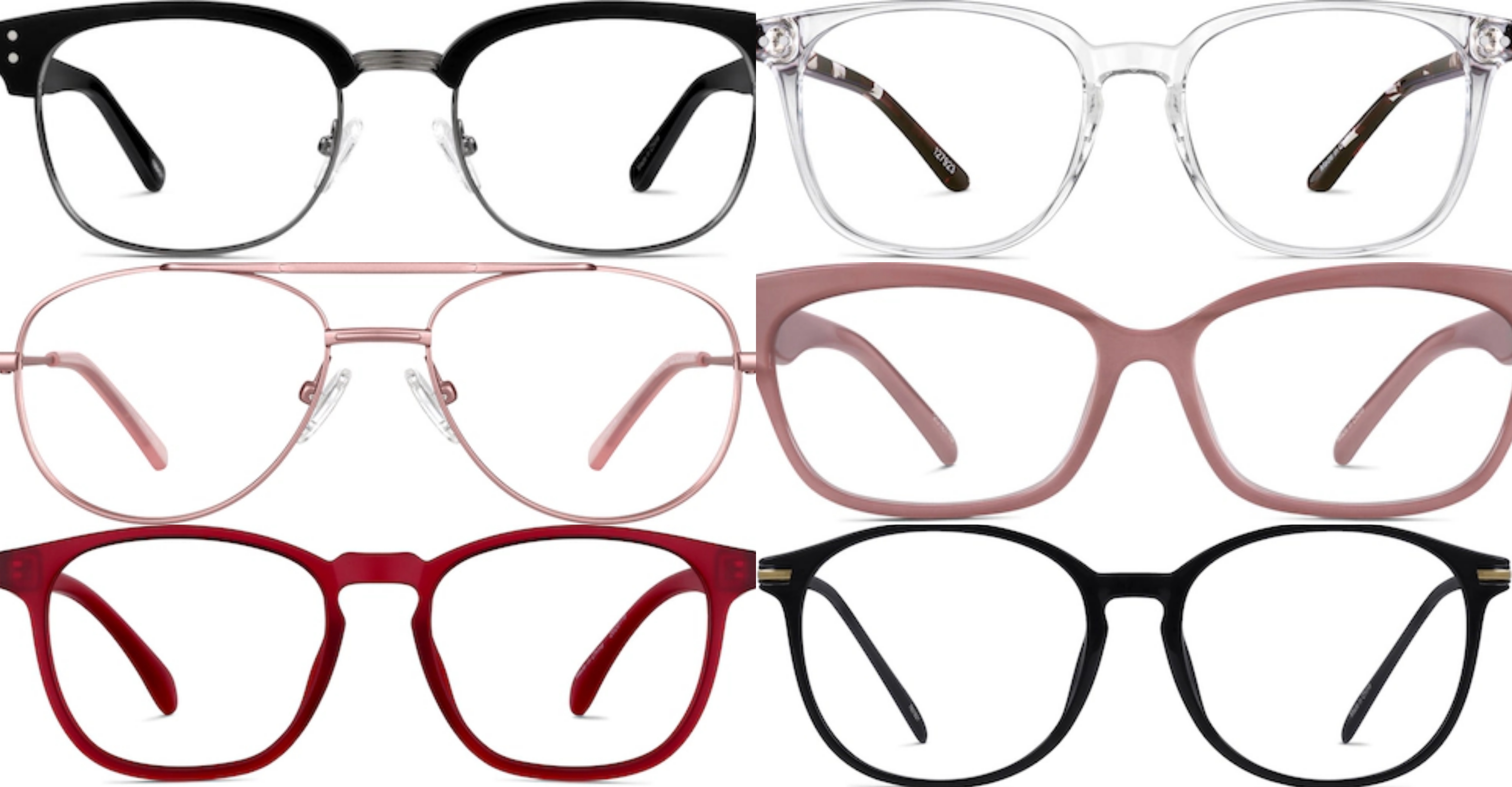 pixlr_20240912175247000